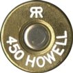 450-HOWELL