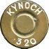 320-SHORT-CF-KYNOCH-2