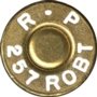 257-ROBERTS-RP