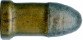 9mm PERRIN