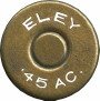 45-ACP-ELEY-3