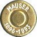 9mm-MAUSER-EXPORT-4