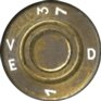 7.5-X-54-AP-VE-D-37-1