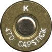 470CAPST-K