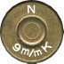 380-AUTO-N