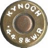 44-RUSSIAN-KYNOCH-1