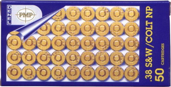 38-S&W-ZA-BOX-2_0