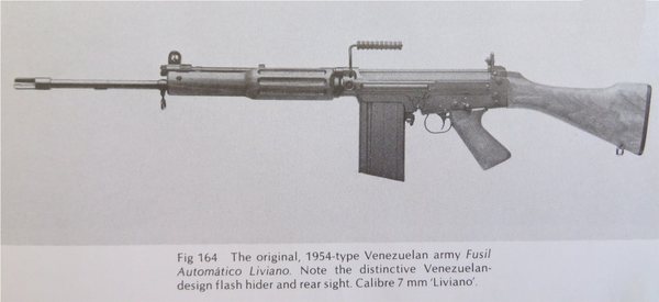 Liviano