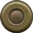 297-230-MORRIS-LONG-n2