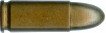 8mm-ROTH-STEYR-1-FULL