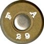 276-PEDERSEN-PD42--2
