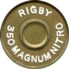 350-RIGBY-RIGBY2