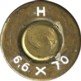 6.5X70R-SAUER-H