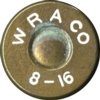 276-P13-ENFIELD-WRACO