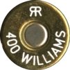 400-WILLIAMS