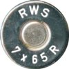 7X65RBrenneke-S