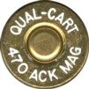 470ACKMAG