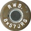 8X57JRS-RWS3