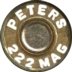 222-REMMAG-PETERS