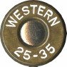 25-35-WIN-WESTERN