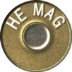 500-HE-MAG