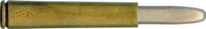7.5 X 53.5 RUBIN VGP M1885 TYPE 2