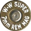 7mm-REM-MAG-WW2