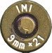 9-x-21-IMI