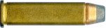 357-MAGNUM-ZA-PMP-PROOF-FULL