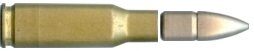 7.62-X-42--D.E.F.A.-FULL-1