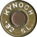 32-WSLR-KYNOCH