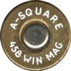458winmag-asq