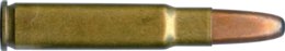 356 WINCHESTER