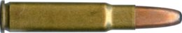 356 WINCHESTER
