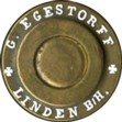 11.25X33R-MB-TARGET-GEG