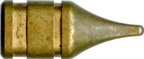 NEW-MONAD-BULLET