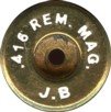 416remmag-jb