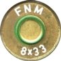 7.92x33-FNM-3