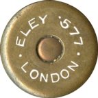 577-3-NFBP-ELEY2