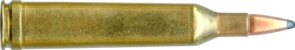 228 WEATHERBY MAGNUM