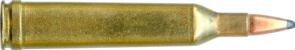 228 WEATHERBY MAGNUM
