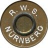 10.75X63-G-RWS