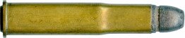 10.93 X 57R SWEDISH