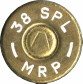 38-SPECIAL-MRP-4