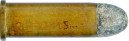 9mm-GASSER-M.-1878-K&C-1-FULL