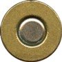 9X57-2
