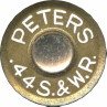 44-RUSSIAN-PETERS