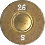 9.4mm-DUTCH-S-26-a