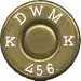 9mm-BERGMANN-MARS-DWM-456