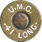 41-LONG-COLT,-OUTS-LUB-UMC